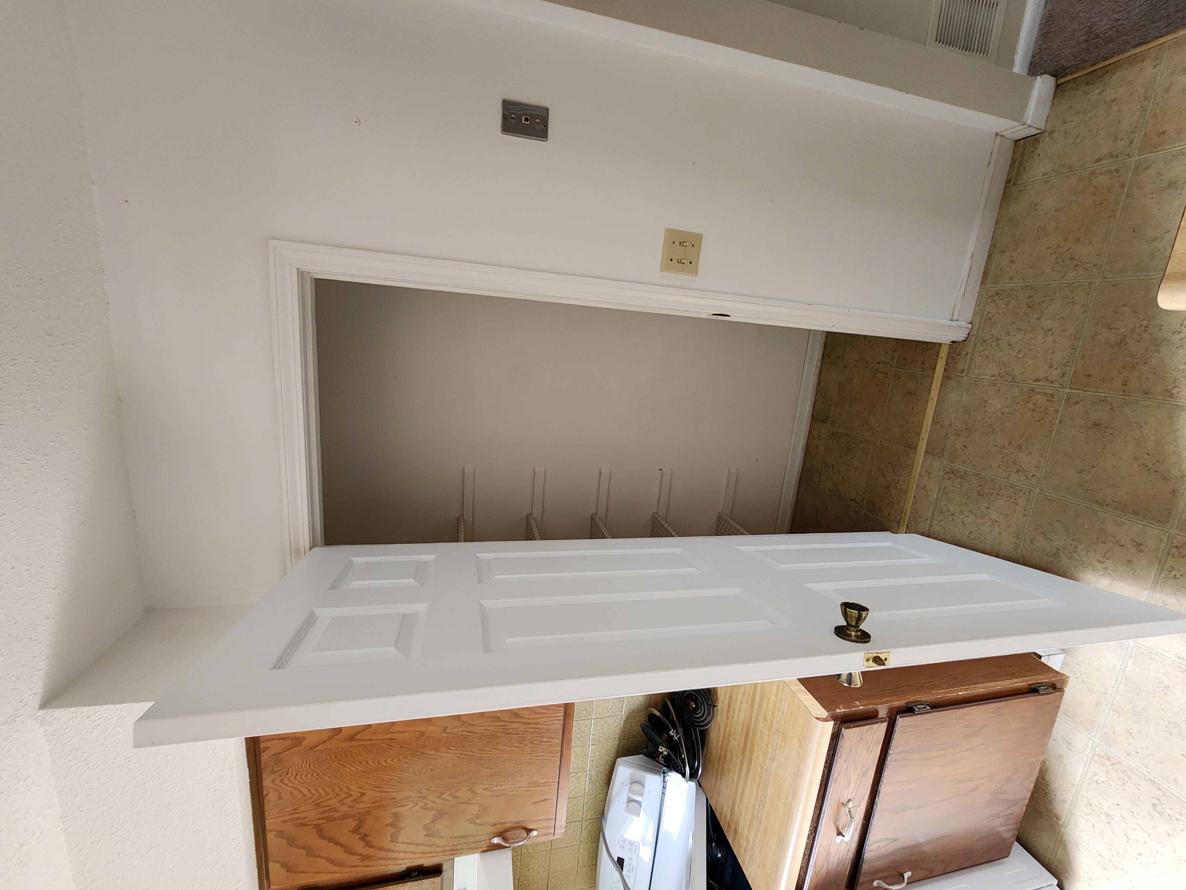 139 washington unit 5 upper unit 5.jpg